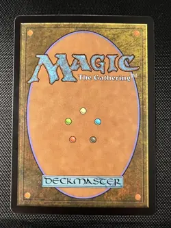 MTG Niv-Mizzet Parun Retro Frame Regular 376 Ravnica Remastered RVR NM - Image 2