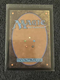 Magic The Gathering MTG - Twinflame Tyrant - FDN - Image 2