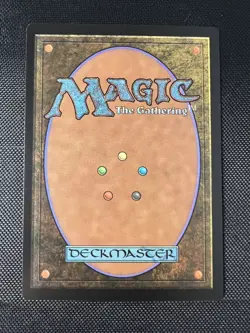 MTG Archivist of Oghma 004 Regular Rare Battle for Baldur's Gate CLB NM - Image 2