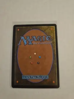 Darkslick Shores - 250 - ONE - NM - MTG Magic the Gathering - Image 2