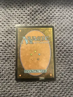 Summoner's Grimoire - MTG Final Fantasy Regular - Image 2