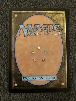 Magic The Gathering MTG - Y'shtola Rhul - Final Fantasy - Image 2