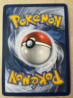 JUMBO Oversized Pokemon Card Lot Raikou Entei & Suicune, Charizard Tag Team MORE - Image 3