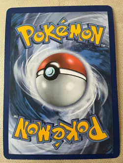 JUMBO Oversized Pokemon Card Lot Raikou Entei & Suicune, Charizard Tag Team MORE - Image 5