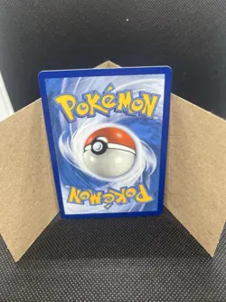 Pokemon TCG Pikachu v TG16/TG30 & Pikachu Vmax TG17/TG30 Bundle Lost Origin NM - Image 3