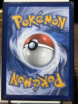 Crabominable 149/142 (Illustation Rare) Stellar Crown Near Mint Pokemon TCG - Image 2
