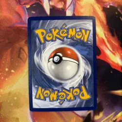 🚀Crustle 012/203 Reverse Holo Rare Evolving Skies Pokemon Cards TCG Mint - Image 2