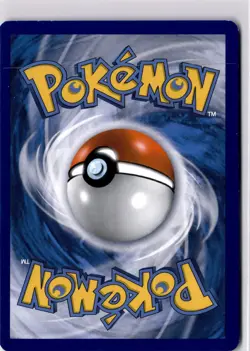 RESHIRAM 2013 POKEMON BLACK & WHITE LEGENDARY TREASURES #RC22 RADIANT COLL FA - Image 2