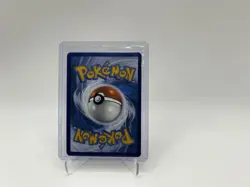 Medicham EX - Full Art - #161 - Stellar Crown - Pokemon TCG - Image 2