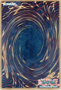"Disuelverocas" #LDD-S031 Common 1st Edition Yugioh Spanish Card!Lightly Played - Image 2
