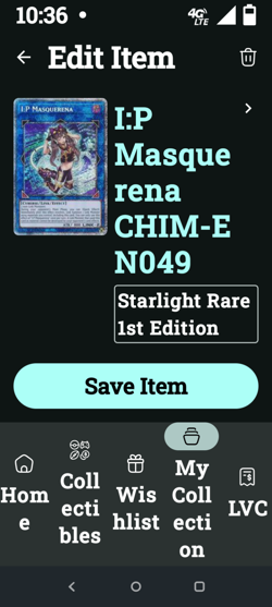 Yugioh Blue-Eyes Ultimate Dragon JMP-EN005 Secret Rare Nameplate Misprint!! - Image 1