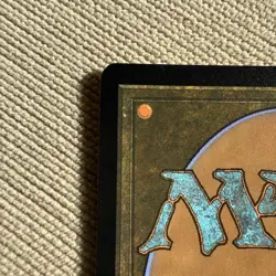 Mindbreak Trap - Borderless - MtG Spider-Man - NM - ✨FOIL✨- IN HAND - Image 3