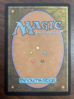 MTG - Aminatou, the Fateshifter 169 - The List Double Masters 2022 Non-Foil - NM - Image 2
