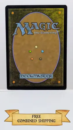 Caves of Koilos Core Set 2015 (M15) Regular - Image 2