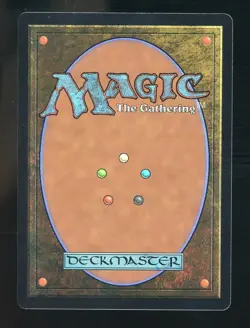 2025 MTG FINAL FANTASY BORDERLESS-SURGE FOIL TERRA HERALD OF HOPE - Image 2
