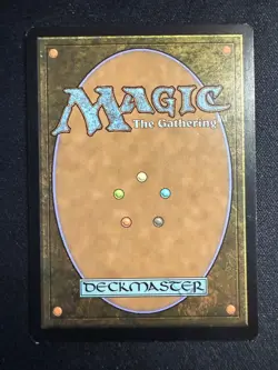 Exquisite Blood 102 - R - Avacyn Restored - Normal - MTG - LP - Image 2