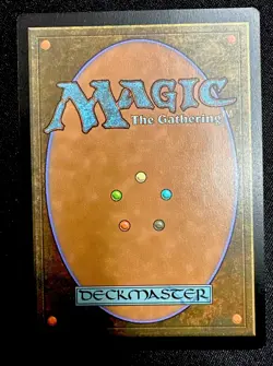 Akroma's Will Extended Art R MTG Commander Legends M/NM, English - Image 2