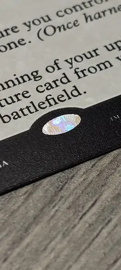 MTG The Soul Stone / SPM 0066 M NM - Image 2