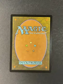 Thousand Year Storm - Guilds of Ravnica - Magic the Gathering - MTG - Image 2