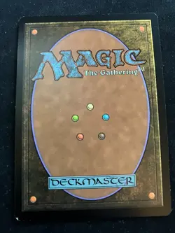 MTG [FOIL] Contagion Clasp {FNM Promos} - LP - Image 2