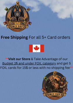 Lae'zel's Acrobatics - Extended Art - FOIL NM MTG Battle for Baldur's Gate 556 - Image 2