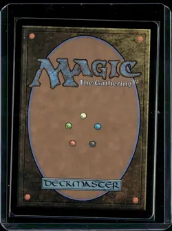 MTG: FINAL FANTASY #54 Gogo, Master of Mimicry (Foil) - Image 2
