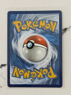 Raihan TG27/TG30 Pokemon SWSH12: Silver Tempest Trainer Gallery Ultra Rare NM - Image 2