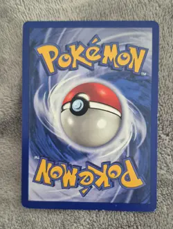 Pokemon Vintage Base Set 1st Edition Uncommon: Haunter 29/102 - Image 3