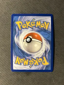 Pokemon TCG Hisuian Zoroark Vstar 203/196! NM/LP Condition! See Description! - Image 2