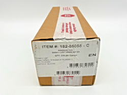 Pokemon TCG: Sword & Shield SWSH11 Lost Origin Booster 6-Box Case Sealed - Image 1