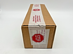 Pokemon TCG: Sword & Shield SWSH11 Lost Origin Booster 6-Box Case Sealed - Image 2