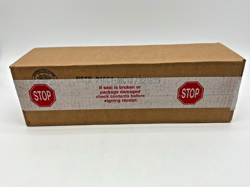 Pokemon TCG: Sword & Shield SWSH11 Lost Origin Booster 6-Box Case Sealed - Image 3