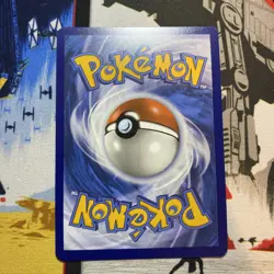 Iono 254/193 Pokemon TCG Paldea Evolved Holo Ultra Rare Full Art - Image 2