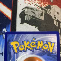 Iono 254/193 Pokemon TCG Paldea Evolved Holo Ultra Rare Full Art - Image 3