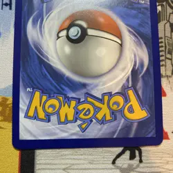 Iono 254/193 Pokemon TCG Paldea Evolved Holo Ultra Rare Full Art - Image 4