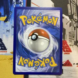Professor's Research 241/198 (Professor Turo) Scarlet & Violet Pokemon TCG NM - Image 2