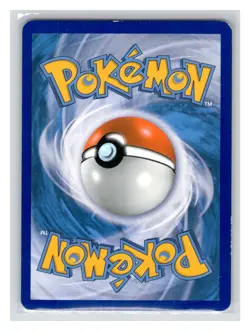 Pokemon TCG Jigglypuff 87/146 XY Base Set Reverse Holo LP - Image 2