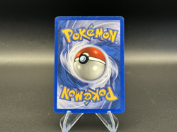 Silcoon - Reverse Holo 43/109 Ruby & Sapphire - WOTC Unlimited Pokemon TCG 2003 - Image 2