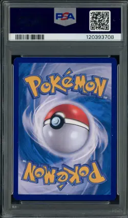 2023 Pokemon SV2a Japanese Special Art Rare #201 Charizard Ex PSA 10 GEM MINT - Image 2