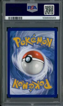 2021 Pokemon SWSH Evolving Skies #189 FA Umbreon V PSA 10 GEM MINT - Image 2