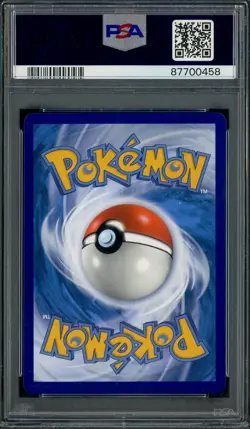 2022 Pokemon SWSH Lost Origin #TG16 Pikachu V FA PSA 10 GEM MINT - Image 2