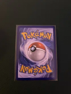 Pokemon Tcg Gumshoos - 153/132 - ME01: Mega Evolution (MEG) - Image 5