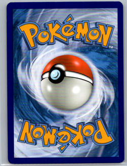 Pokemon Pikachu Cracked Ice Holo Shining Legends 28/73 NM - Image 2