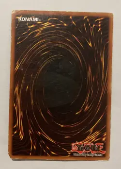 Blue-Eyes White Dragon SDK-001 Starter Deck: Kaiba-Unlimited Edition Ultra Rare - Image 5