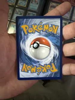 Galarian Moltres SWSH284 Sword & Shield Promo Holo Pokemon TCG Card - Image 3