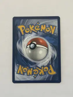 Morpeko 206/182 Paradox Rift Illustration Rare Holo Pokemon Card NM+ - Image 2