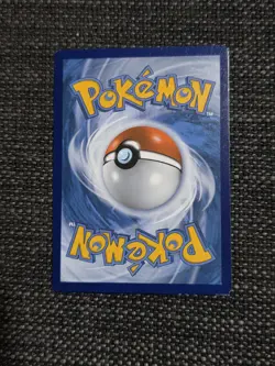 White Kyurem XY81 Black Star Promo Full Art Pokemon Card LP - Image 2