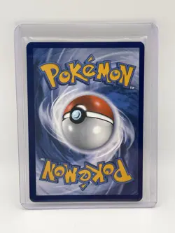 Pokemon TCG | Random 12 Card lot Near Mint | Mixed Sets Galarian Gallery /VSTAR - Image 3