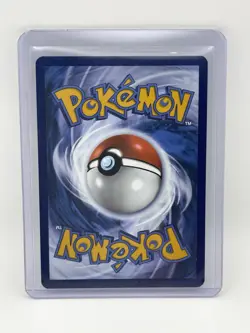 Pokemon TCG | Random 12 Card lot Near Mint | Mixed Sets Galarian Gallery /VSTAR - Image 5