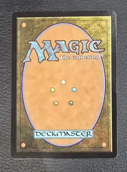 NM MTG Banner of Kinship (Borderless) Foundations (FDN) Magic Card Rare 352 MTG - Image 2